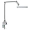 KL-30C 2-Level Colour Temperature Adjusted LED Light